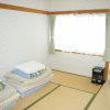 Отель Guesthouse Akane-yado, фото 19