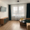 Гостиница BestHome (БестХоум) на улице Лескова 44 в Ярославле