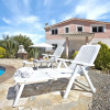 Отель Comfortable Villa Near Lloret De Mar With Private Pool, фото 6