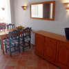 Отель Apartment in Sa Rapita, Mallorca 103016, фото 2
