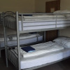 Отель Cairngorm Lodge Youth Hostel, фото 27