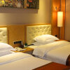Отель Jing Tong 101 Hotel Nanning, фото 6