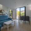 Отель La Savina House 1, фото 3