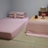 Отель Guesthouse Innergarden Incheon Airport - Hostel, фото 4