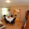 Отель Apartments Vedrana, фото 4