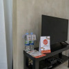 Отель Oyo 1645 Lot56, фото 8