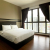 Отель Amerin Mall Suites, фото 1