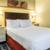 Отель Marriott TownePlace Suites Dayton North, фото 5