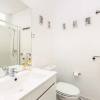 Отель Feel Porto Stylish Flat II, фото 15
