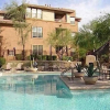 Отель Grayhawk Condo By Signature Vacation Rentals, фото 14