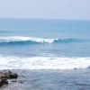 Отель Ocean Guest Weligama, фото 19