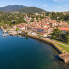 Отель La Finestra Sul Lago, фото 8