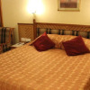 Отель Leo Fort Hotel, фото 5