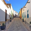 Отель La Casa Rosa, фото 6