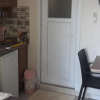 Отель Kıyıköy Otel Zirve, фото 3