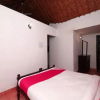 Отель Mukul's Kyari Lodge, фото 4