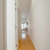Отель Courtyard Oporto Design Apartment M, фото 12