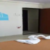 Отель Room Maangta 100 @ Andheri East, фото 6
