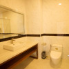 Отель Anh Nguyet Hotel, фото 7