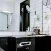 Отель Best Western Plus Sthlm Bromma, фото 8
