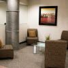 Отель SureStay Plus Hotel by Best Western St. Louis Airport, фото 14