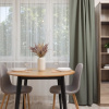 Отель Apartment Warsaw 1 Sierpnia by Renters, фото 10
