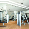 Отель Upscale 1BR - Sea Views - Direct Beach Access!, фото 19