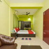 Отель OYO 9153 Rajarhat, фото 2
