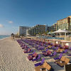 Отель Hard Rock Hotel Cancun -  All Inclusive, фото 33