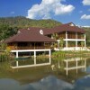 Отель Maekok River Village Resort, фото 21