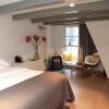 Отель Sleep in Amsterdam B&B, фото 4
