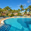 Отель Iberostar Daiquiri All Inclusive, фото 9