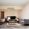 Отель Chic Design Prime Location Large Studio With Private Garden and Shared Pool, фото 8
