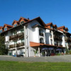 Отель Landhotel Adler, фото 3