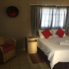 Отель Ditlhapi Guest House, фото 8