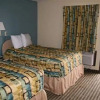 Отель Surfside Inn Suites, фото 4