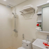 Отель Old Quarter Boutique Hotel, фото 31