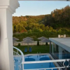 Отель Aparthotel 4 stars Sidari, фото 2