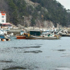 Отель Tongyeong 1 Night 2 Days Couple Pension, фото 18
