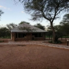 Отель Khan River Lodge, фото 29