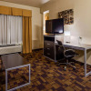 Отель Best Western Windsor Pointe Hotel & Suites-Frost Bank Center, фото 7