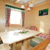Отель Stunning Home in Schönberg Lachtal With 5 Bedrooms, Sauna and Wifi, фото 4