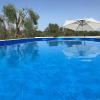 Отель Pool-Villa Lavanda, фото 8