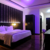 Отель BON Hotel Ikeja Residence, фото 14