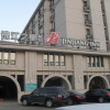 Отель Jinjiang Inn Shenyang Xinggong Street N, фото 1