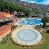 Отель Delcloy Cap Ferrat, фото 1