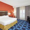 Отель Holiday Inn Express Hotel & Suites Columbia Univ Area-Hwy 63, an IHG Hotel, фото 3