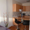 Отель Apartamentos Aguamarina - 433, фото 10