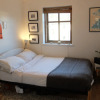 Отель Sunny Flat W/parking Near Royal Botanic Garden, фото 6