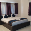 Отель Kp Suites Gachibowli Care Hospital, фото 3